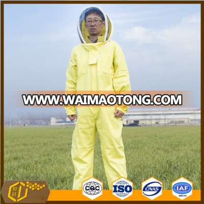 wholesale price bee suit protective clothing bee proof suit